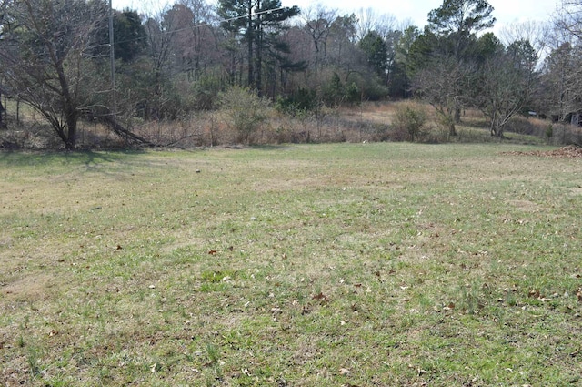 Address Not Disclosed, Jonesboro AR, 72401 land for sale