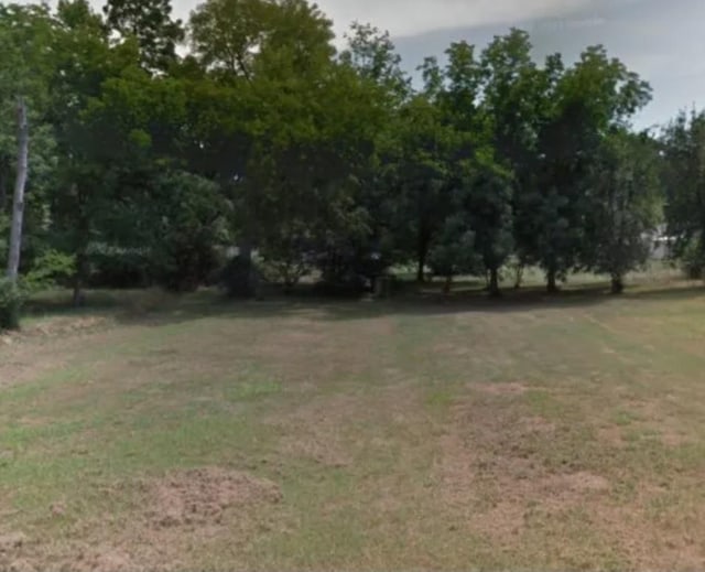 LOT6 Carey St, Warren AR, 71671 land for sale