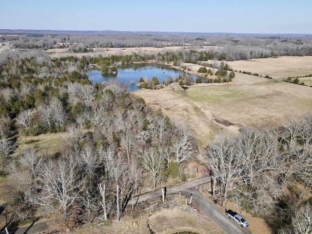 Address Not Disclosed, Conway AR 72032 LAND for sale