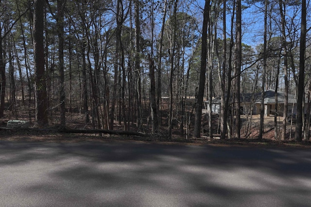 Address Not Disclosed, Hot Springs Village AR, 71909 land for sale