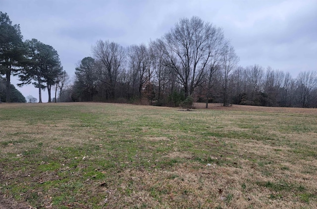 Address Not Disclosed, Paragould AR, 72450 land for sale