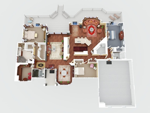 plan