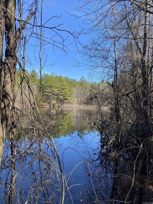 TractS Polk Road 31, Cove, AR 71937