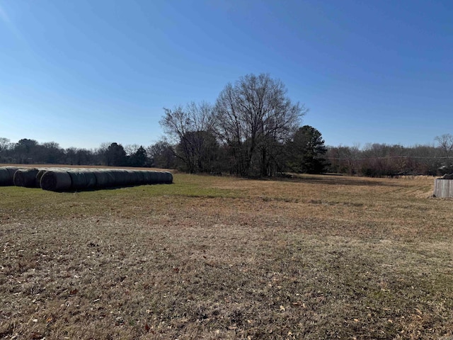 000 Skaggs Rd, Clarksville AR, 72830 land for sale