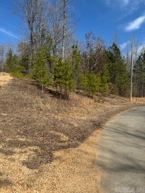 205 Red Hawk Cir, Paron, AR 72122