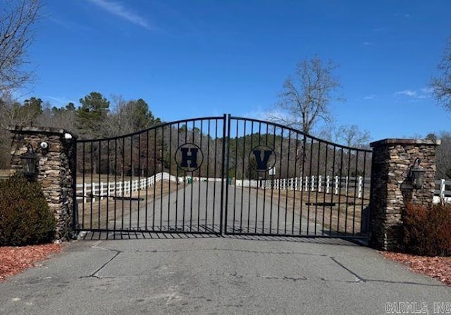 205 Red Hawk Cir, Paron, AR 72122