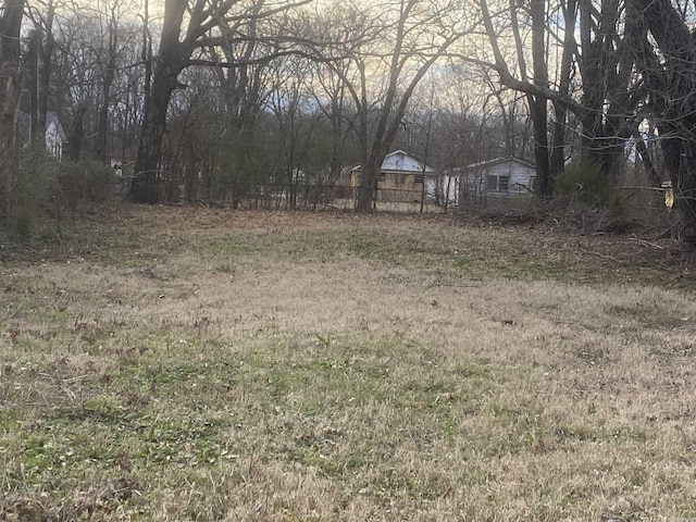 Address Not Disclosed, Pine Bluff AR, 71601 land for sale