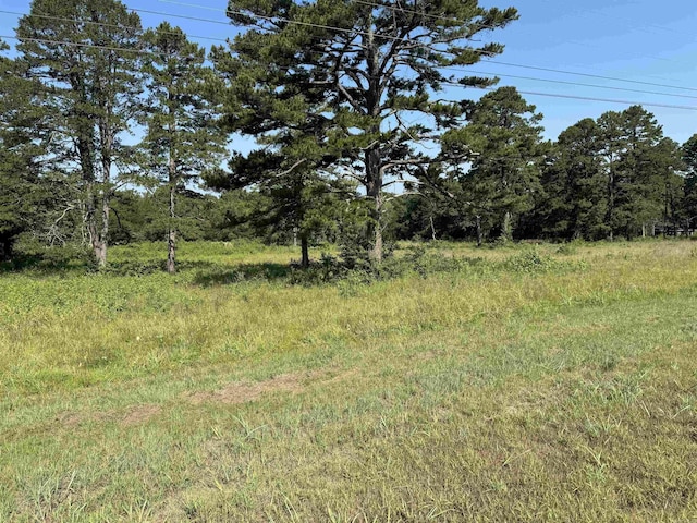 00 Edgemont Rd, Greers Ferry AR, 72067 land for sale