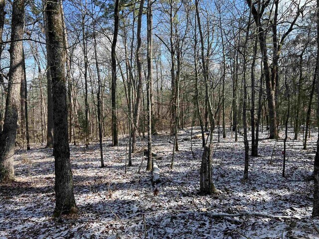 TBD Rolling Oaks Lane, Mena, AR 71953