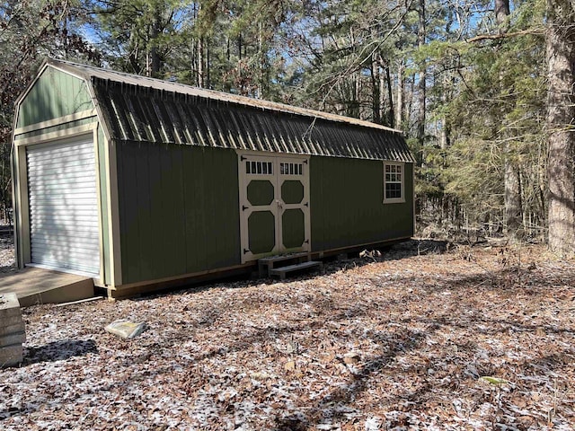 TBD Rolling Oaks Lane, Mena, AR 71953
