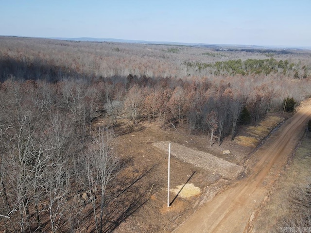 Address Not Disclosed, Bradford AR, 72020 land for sale