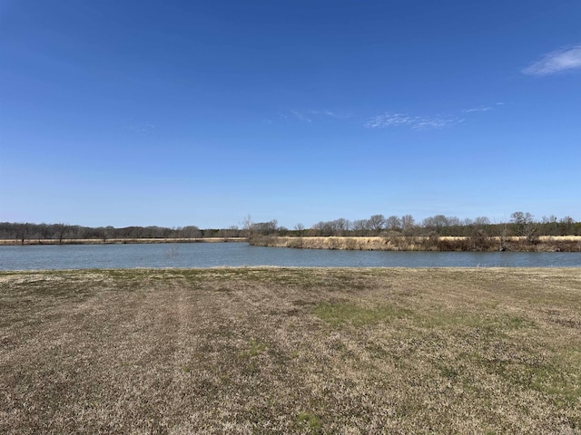 995 Mound View Dr, England AR, 72046 land for sale