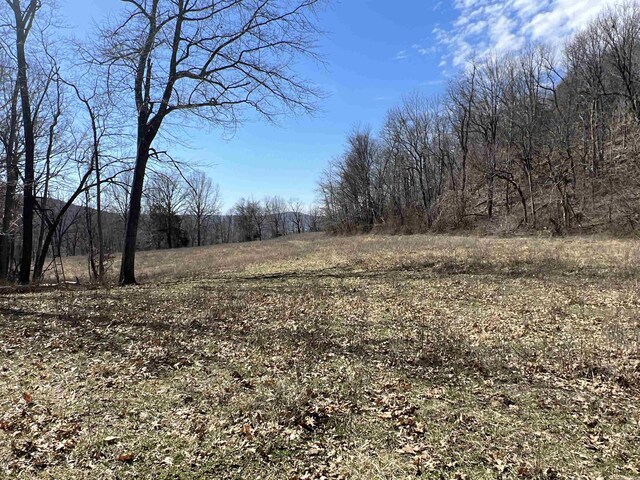 3894 Begley Creek Rd, Leslie, AR 72645