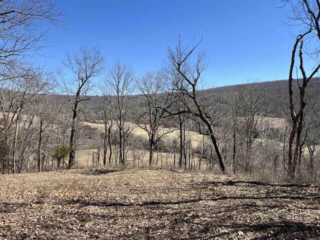 3894 Begley Creek Rd, Leslie, AR 72645