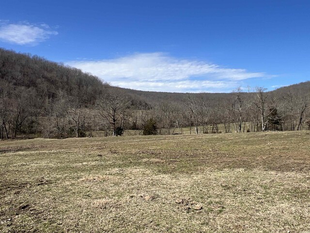 3894 Begley Creek Rd, Leslie, AR 72645