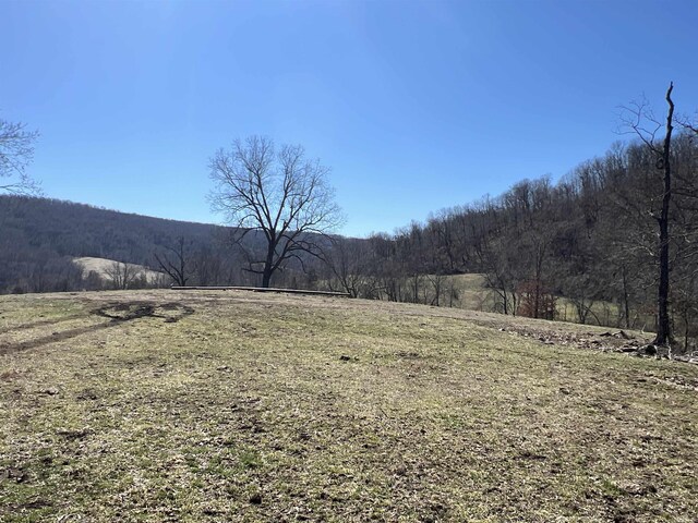 3894 Begley Creek Rd, Leslie, AR 72645