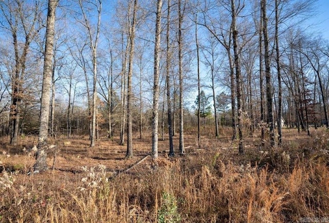 Lot9 J Hawks, Greenbrier AR, 72058 land for sale