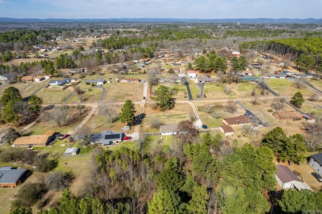 000 Kidder Ln, Hot Springs, AR 71913