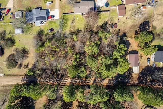 000 Kidder Ln, Hot Springs, AR 71913