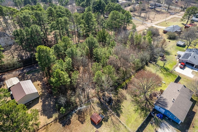 000 Kidder Ln, Hot Springs, AR 71913