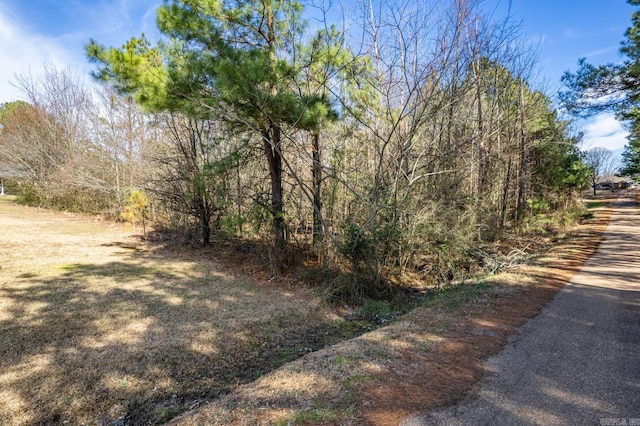 000 Kidder Ln, Hot Springs, AR 71913