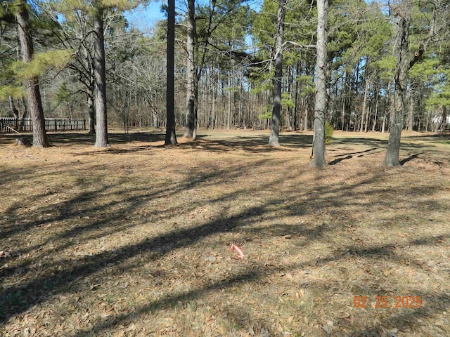 Listing photo 2 for Address Not Disclosed, Arkadelphia AR 71923