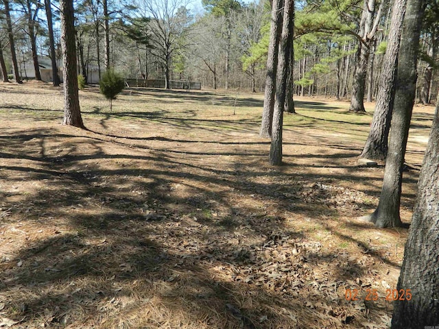 Listing photo 3 for Address Not Disclosed, Arkadelphia AR 71923