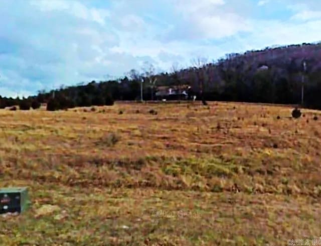 LOT28 Woodsdale Dr, Holiday Island AR, 72631 land for sale