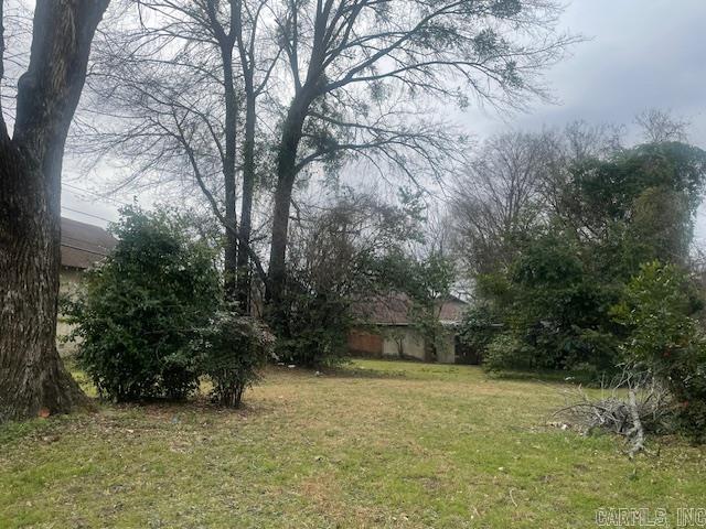 Listing photo 2 for Address Not Disclosed, Texarkana AR 71854