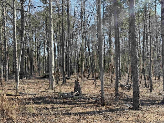 LOT11 Clear View Dr, Benton AR, 72019 land for sale