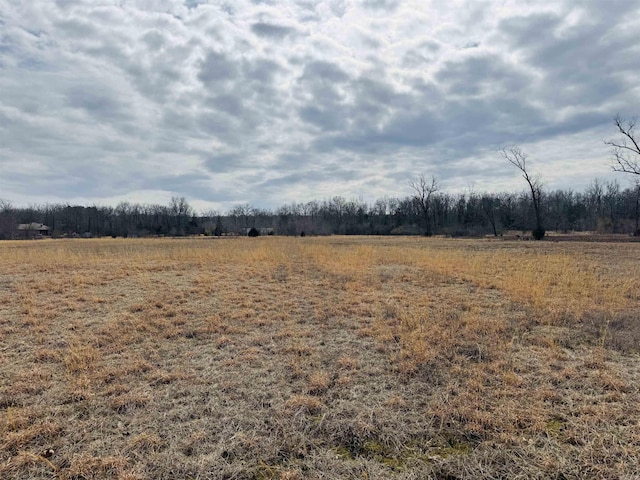 00 N Butler Dr, Sherwood AR, 72120 land for sale