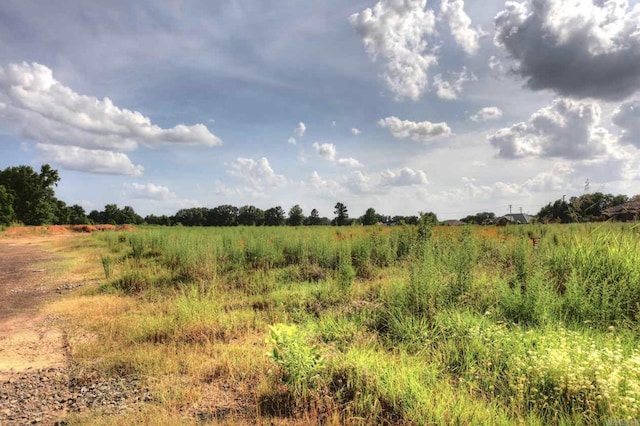 00 College, Conway AR, 72034 land for sale