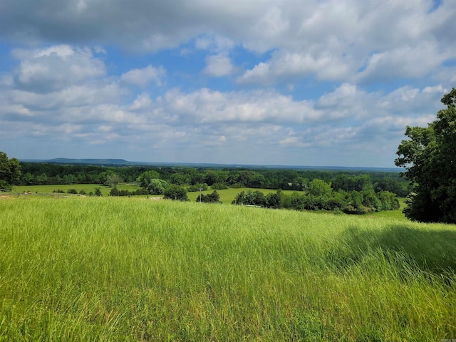 LOT115 Mountain Ranch Blvd, Austin AR, 72007 land for sale