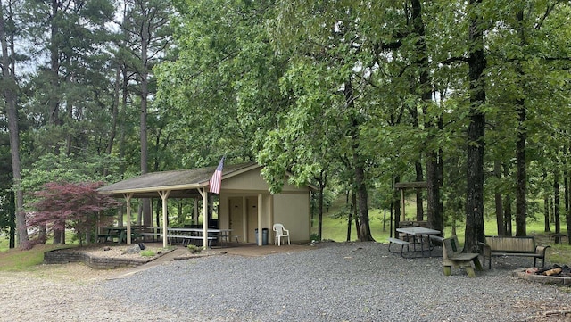 Address Not Disclosed, Hot Springs AR, 71913 land for sale