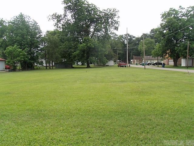 Listing photo 2 for TBD Main St, Nashville AR 71852