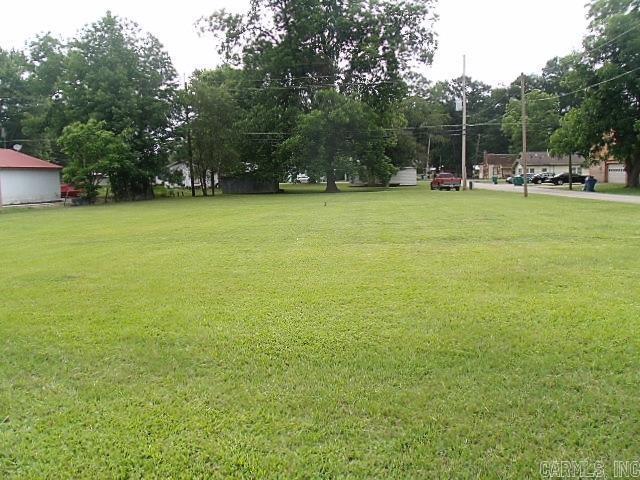 Listing photo 3 for TBD Main St, Nashville AR 71852