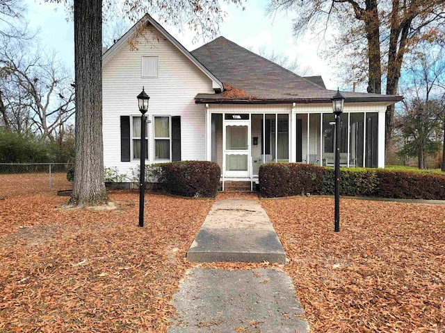 519 E 15, Pine Bluff AR, 71601, 3 bedrooms, 1 bath house for sale