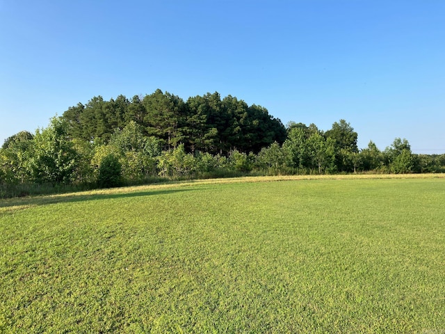 2406 Clay 247 Rd, Corning AR, 72422 land for sale