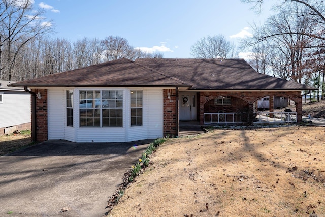 60 Buddy Ln, Conway AR, 72032, 3 bedrooms, 2 baths house for sale