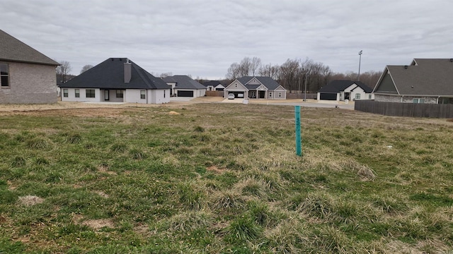 Address Not Disclosed, Paragould AR, 72450 land for sale