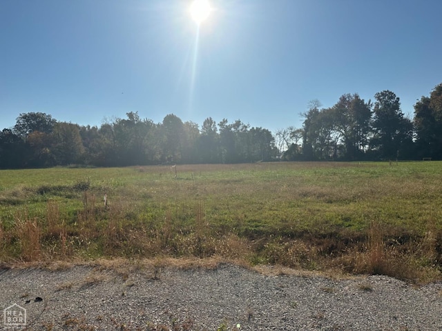 103 County Road 7127, Jonesboro AR, 72405 land for sale