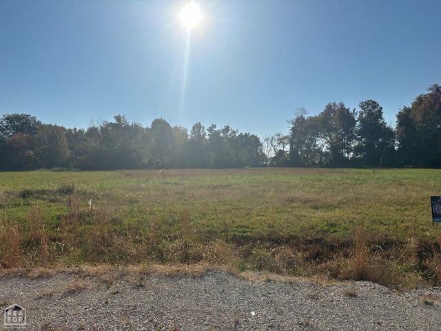 Listing photo 3 for 103 County Road 7127, Jonesboro AR 72405