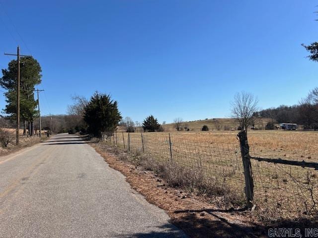 680 Norris Ln, Batesville AR, 72501 land for sale