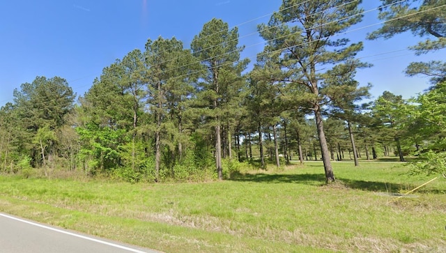 Listing photo 3 for 220 W Colonel Glenn Rd, Little Rock AR 72210