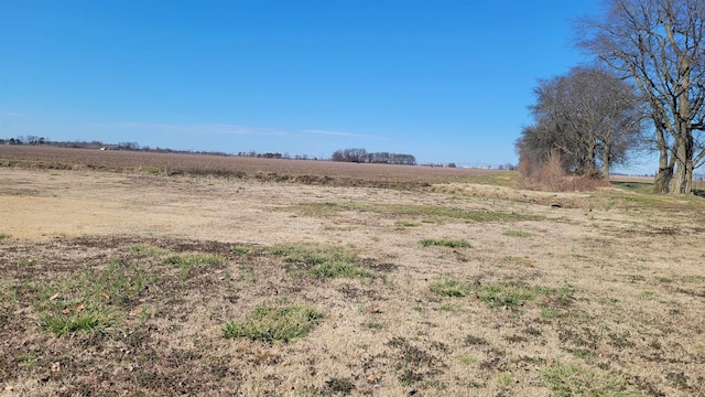 3 Rosemary, Bay AR, 72411 land for sale