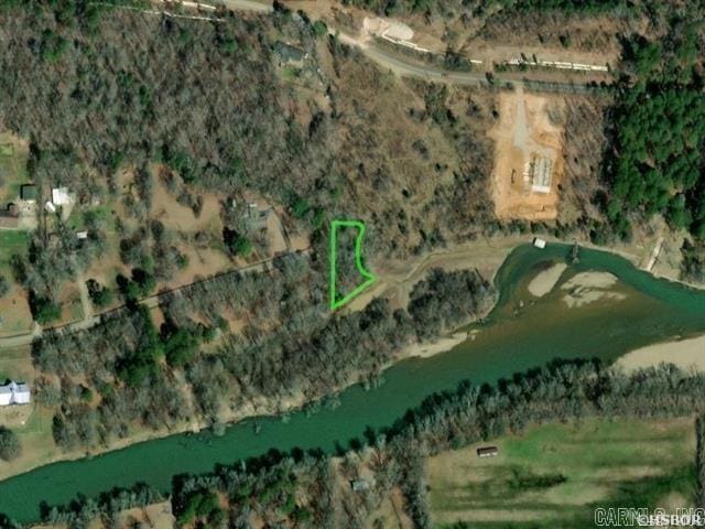 Address Not Disclosed, Royal AR, 71968 land for sale