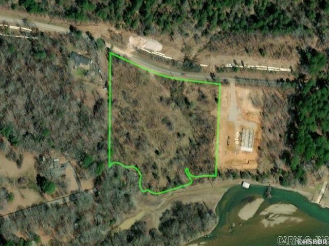 Address Not Disclosed, Royal AR, 71968 land for sale