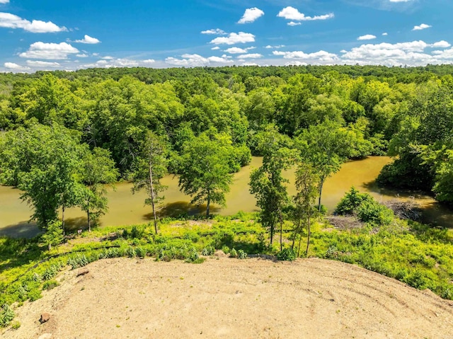 Listing photo - caption unavailable