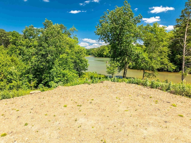 Listing photo - caption unavailable