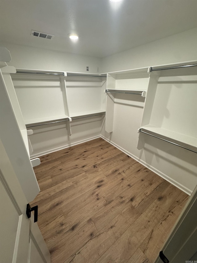 124 Kelton Ln, Hensley, AR 72065